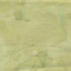 Bali Batik-Fat Quarter/Half Yard Hoffman 1985-413