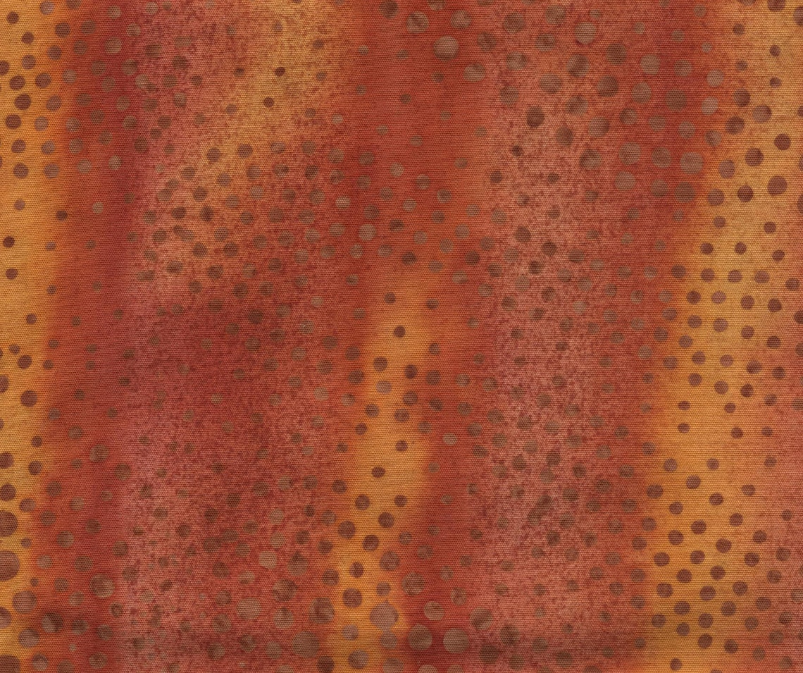 Bali Batik by Island Batik-Fat Quarter G20-TE-RA | Etsy