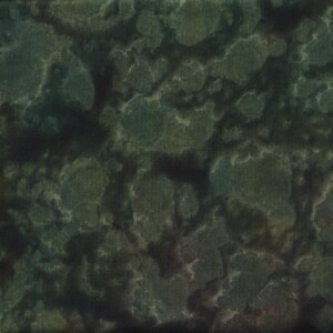 Bali Batik by Hoffman-Fat Quarter/Half Yard 997-60