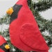 see more listings in the Handmade Winter Holidays section