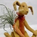 see more listings in the Handmade Spring Holidays section