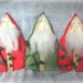 see more listings in the Handmade Winter Holidays section