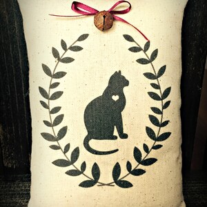 Gifts for cat lovers | Presents for cat lovers | crazy cat lady gifts | cat lover home decor | cat themed gifts | gifts for cat owners