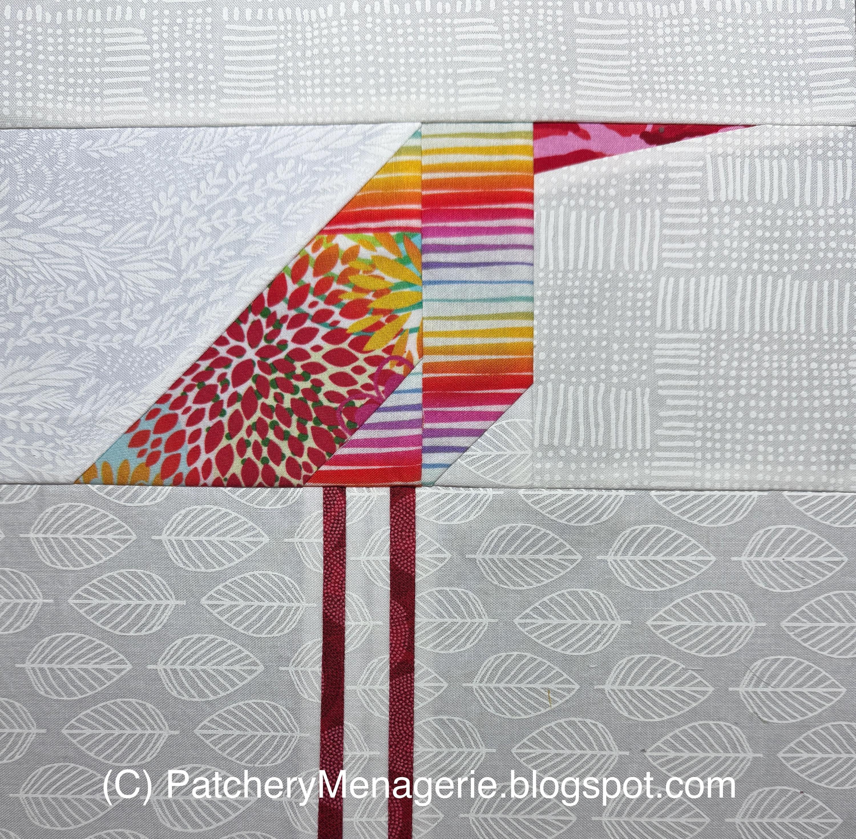 パッチワークキルティング - Etsy 日本