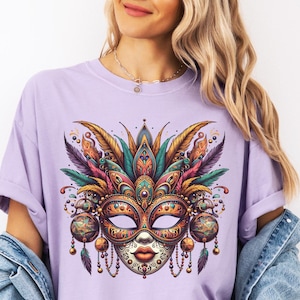 Espana Shirt, Karneval Shirt, mexikanisches Erbe, festliches Shirt, Latein Geschenk Shirt, Espana Geschenk, Geschenk spanischer Freund, lateinamerikanisches Shirt, Latein Mutter Geschenk