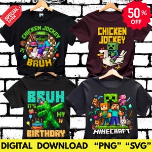 Cute Gaming Shirt Design, Funny Gaming Character Png Funny Gamer Png, Gaming Png, Funny Riding Chicken svg, Gamer Shirt Png, Gift For Gamers