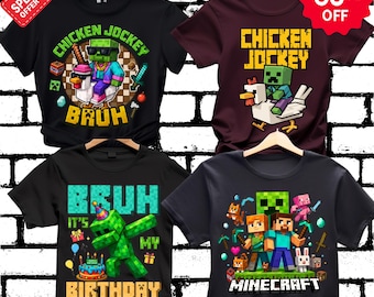 Cute Gaming Shirt Design, Funny Gaming Character Png Funny Gamer Png, Gaming Png, Funny Riding Chicken svg, Gamer Shirt Png, Gift For Gamers