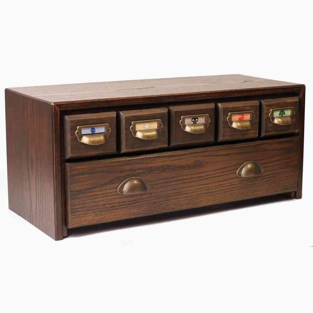 mtg card catalog Magic main image 1