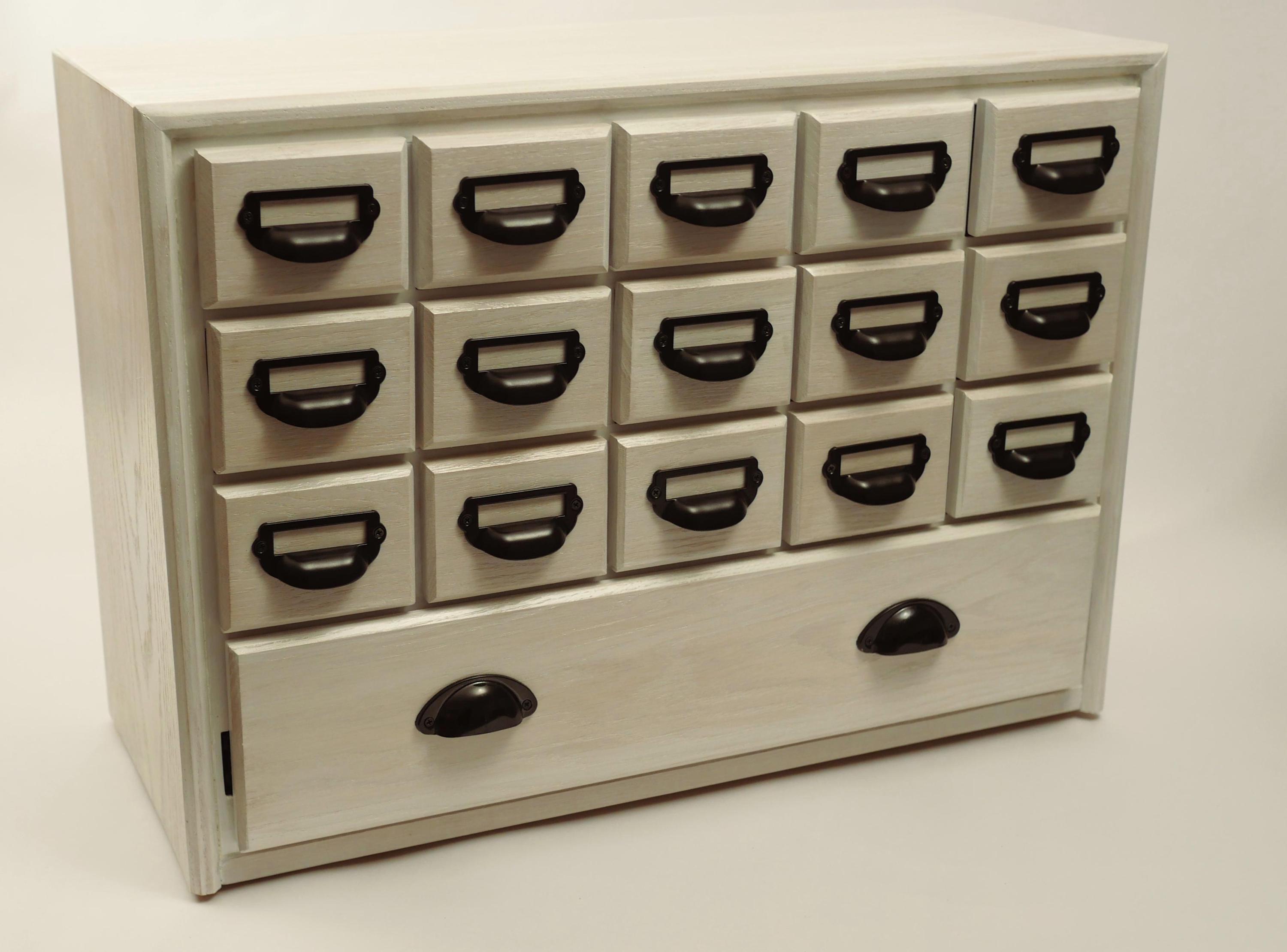 Mtg Card Catalog - Etsy Mtg Card Catalog - Etsy