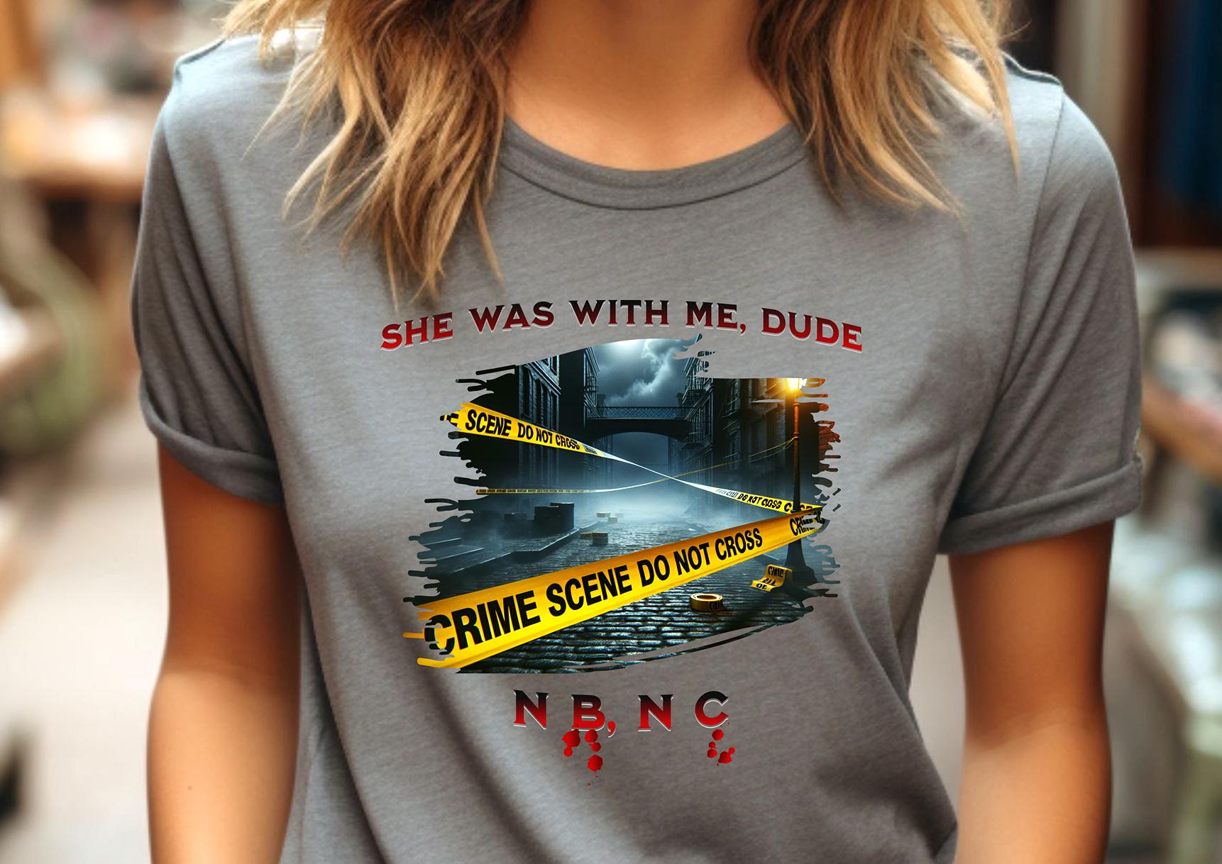 社会的な人間のニーズを描いた白い背景に黒いベクトルのアイコン ベクター, 壊す, 機械, 設定イラスト画像、PNGフリー 素材の、ロイヤリティフリー, image size:1722x1218