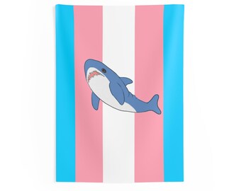 Compassion Circle Rug