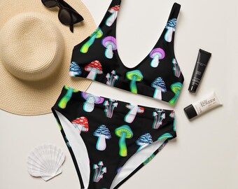 Compassion Circle Rug