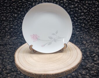 Kensington Forever Yours replacement bread plate
