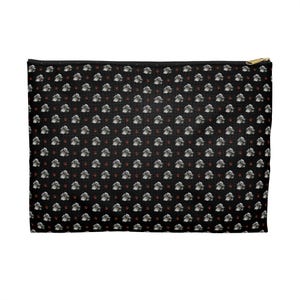 Shih Tzu Accessoire-Tasche - 2 Größen