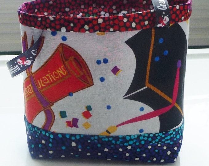 Gift Bag, Graduation - Etsy