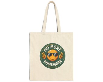 No más bolsos de mano | bolsos de mano con accesorios | bolsos de mano para portátil | bolsos de mano para libros | bolsos de mano bonitos