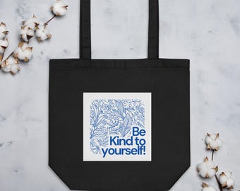 エコトートバッグ