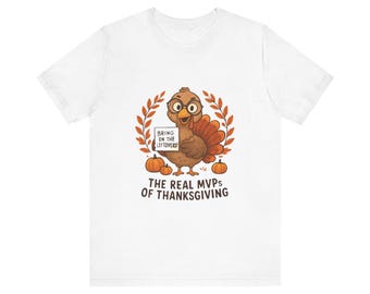Thanksgiving turkey tshirt | thanksgiving shirt,turkey,tees,tshirt,gift for her,gift for him shirt,custom,thanksgiving