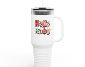 Presentidéer till tumbler fyllda, presentidéer till tumbler, presentkorg med tumbler, presentinslagningsidéer till tumbler, presentset med tumbler