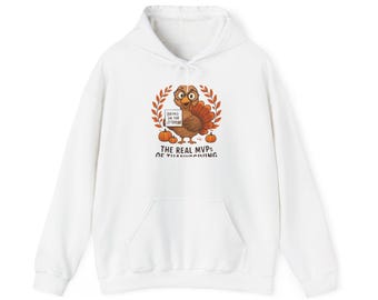 Owl Reading Book  Hoodie | couple hoodie,customizable hoodie,hoodie custom,hoodie camo,hoodie,custom hoodie,personalized hoodie