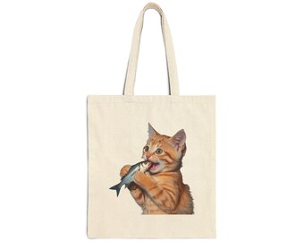 Bolso de mano con diseño de gato | Bolso de mano con diseño de libros | Bolso de mano con diseño de biblioteca | Bolso de mano con diseño de accesorios | Bolso de mano con diseño de portátil