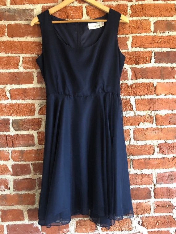 saks off fifth cocktail dresses