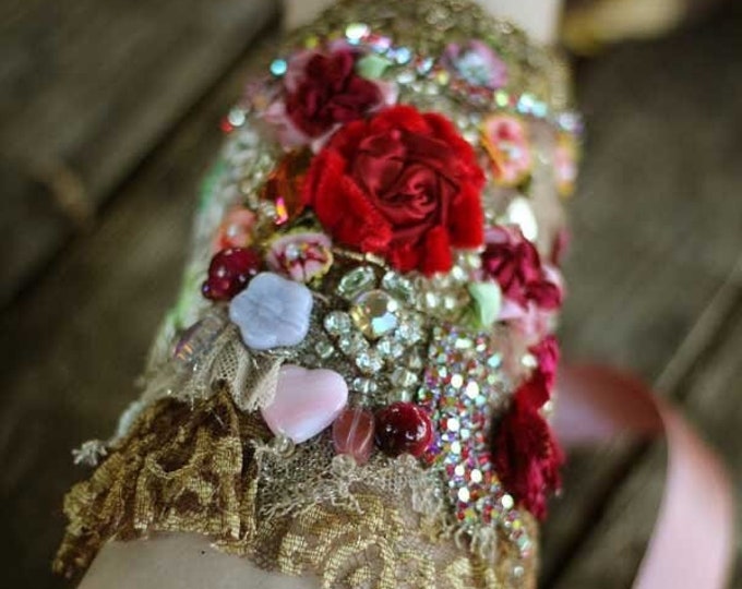 FleursBoheme Etsy.de