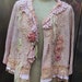 see more listings in the boho clothing collection section