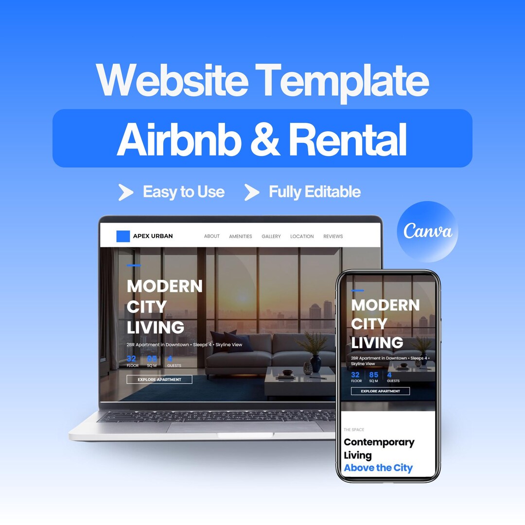 Sitemapcdatahttpsfreydreferenzcomlac De Come Airbnbnull