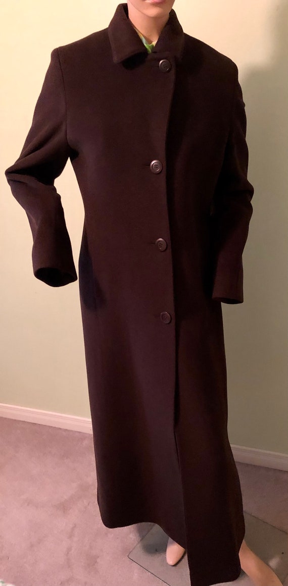 Holt renfrew hotsell coats