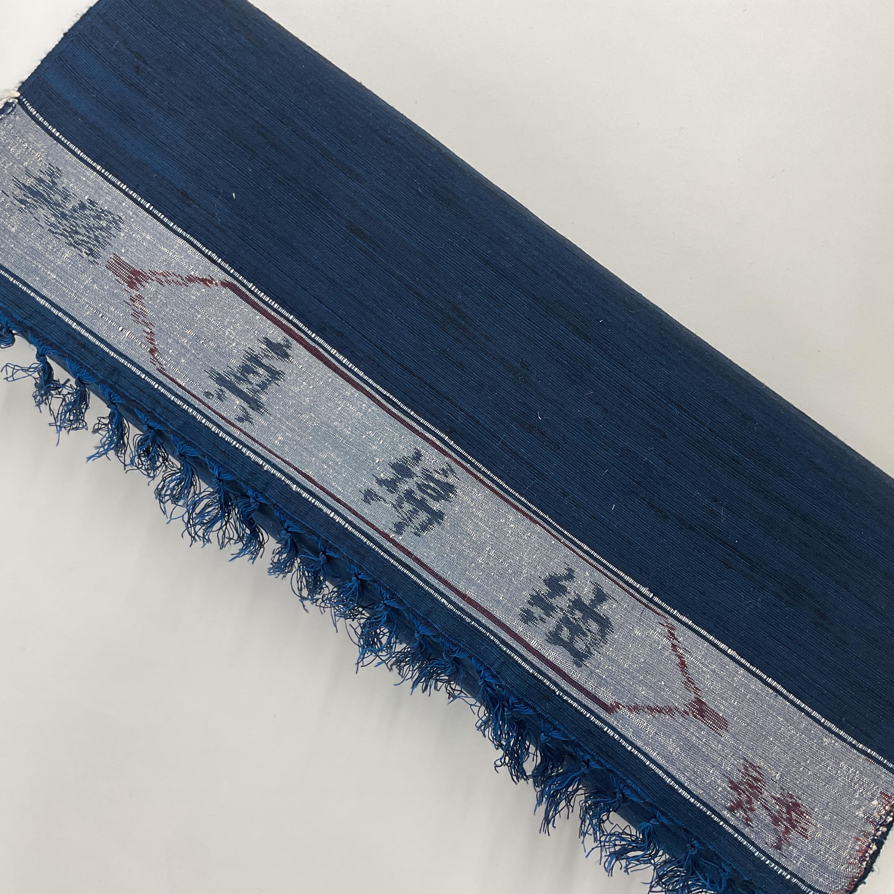 kimonoyamadaori - Etsy