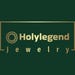 Holylegend