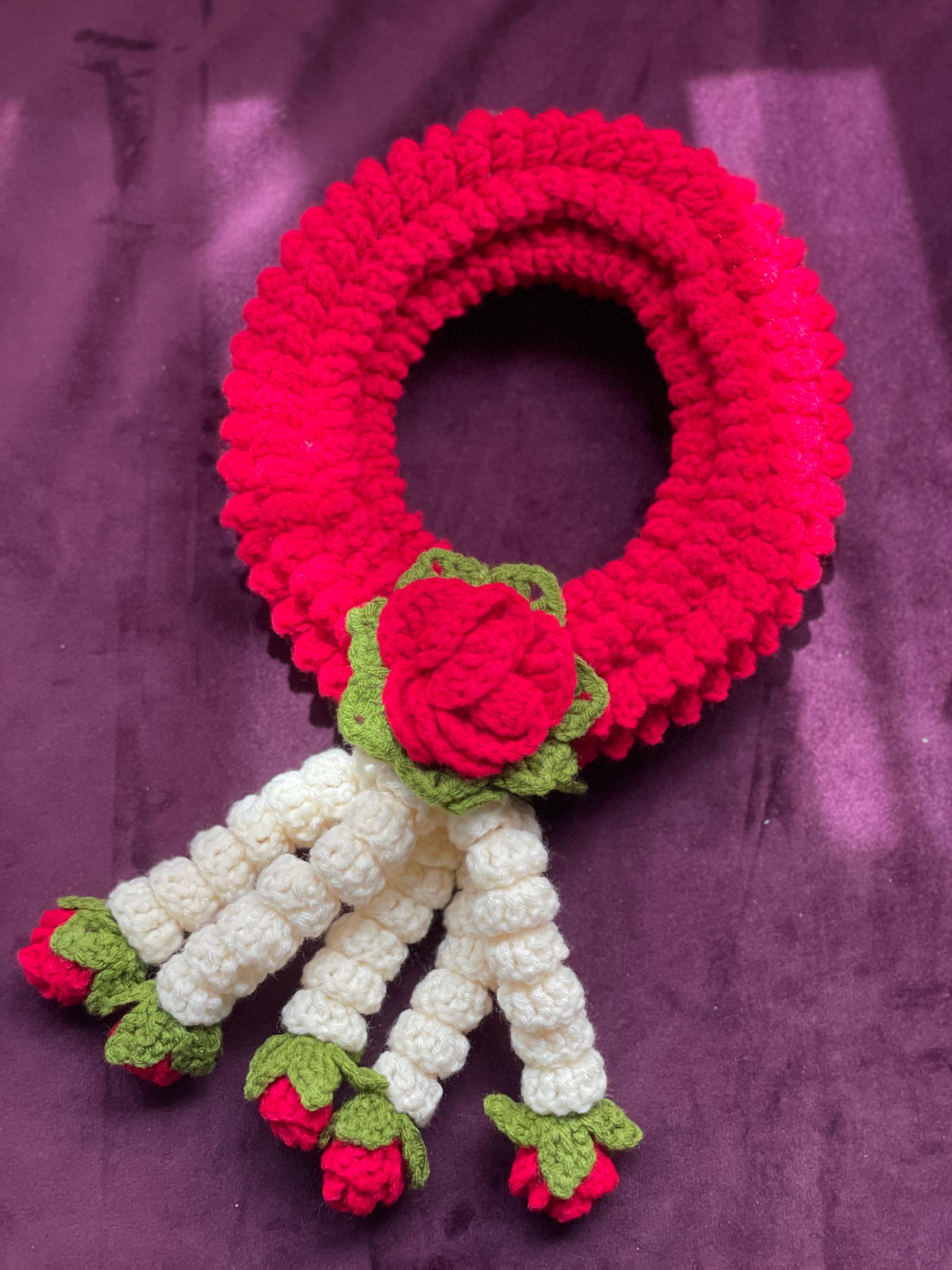 タイ風の装飾 - Etsy 日本