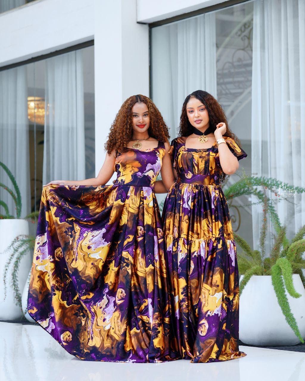 bridesmaid dresses in addis ababa Beautiful bridesmaids dress are avelibel 