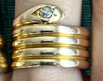 Solid Brass or Silver Sunburst Band Knuckle Ring Detailed Solid Brass or Silver Sunburst Band Knuckle Ring Detailed