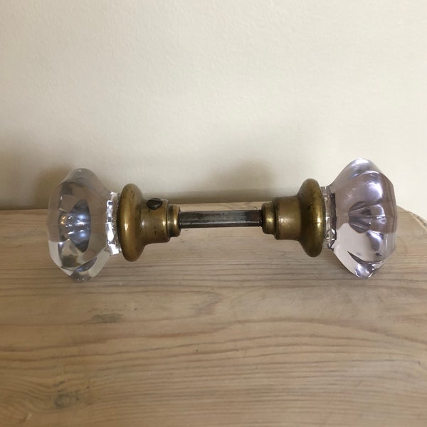 Door Knob Hook Etsy