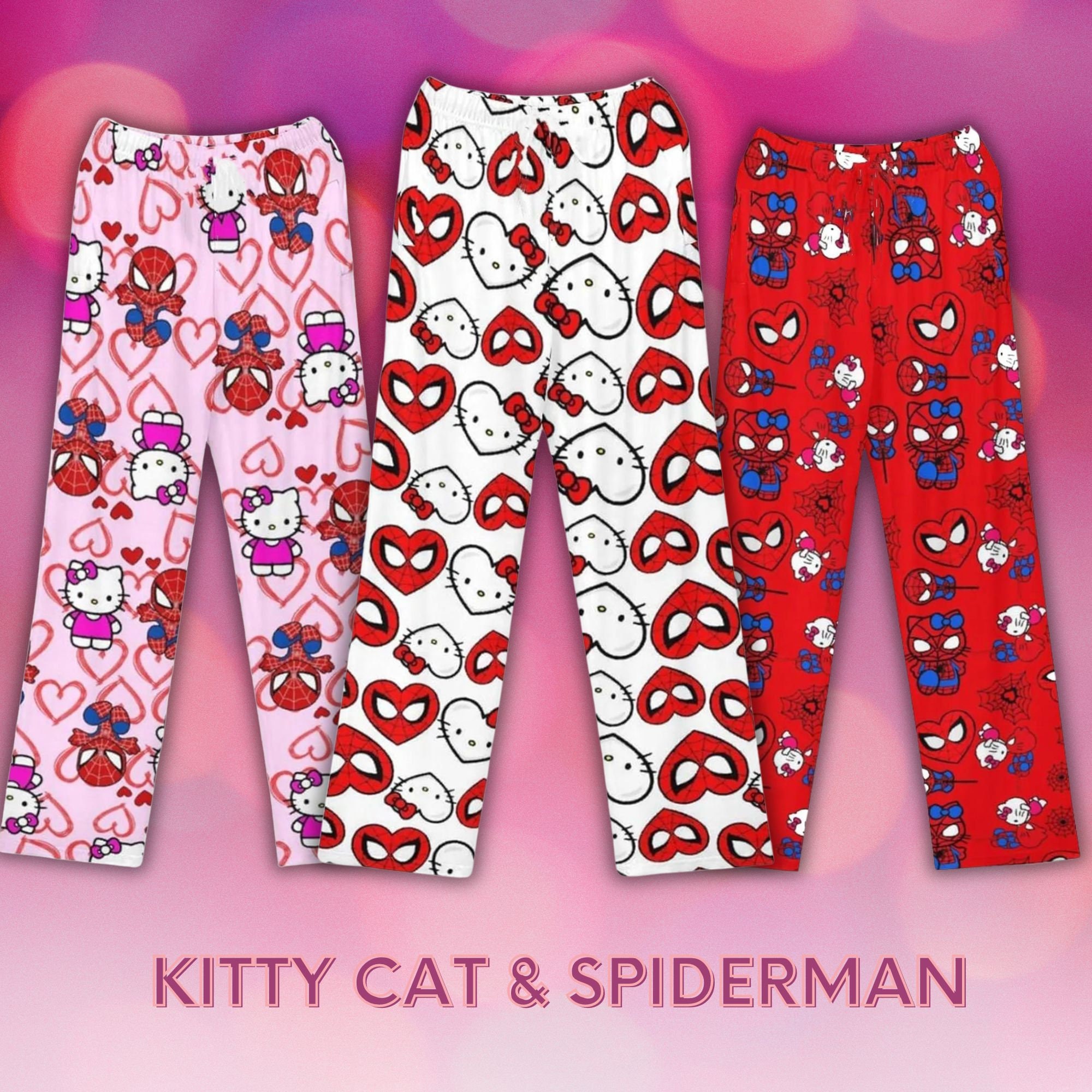 Pyjama Spider-Man Glutnel pour femmes, vêtements de nuit à capuche pour la  maison, costume adulte, chemise de nuit une pièce, combinaison, nouveau