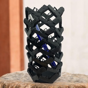 Pencil Holder