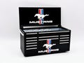 Mini Toolbox Pen Holder – Sports Fan Desk Organizer