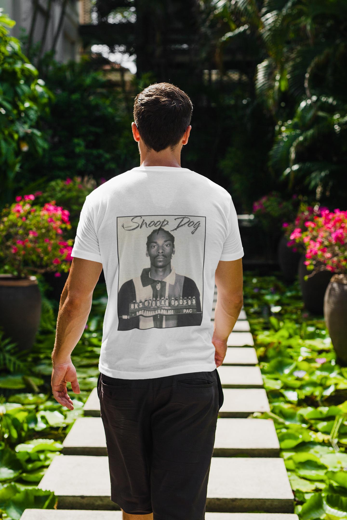 Snoop Dogg Vintage Shirt - Etsy Snoop Dogg Vintage Shirt - Etsy