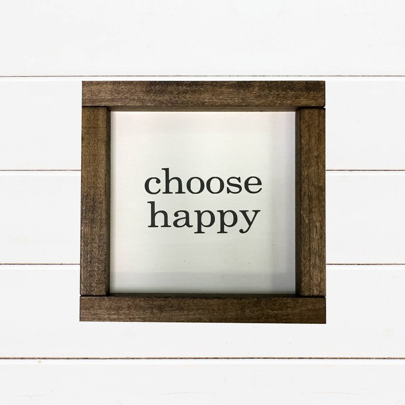 надпись choose happy. Choose happy. счастливый стикер. надпись choose happy. картинка на телефон с надписью choose to be happy.