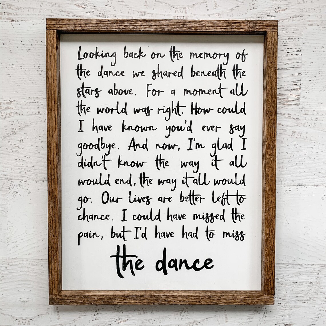 good dance lyrical songs no words good dance lyrical songs no words