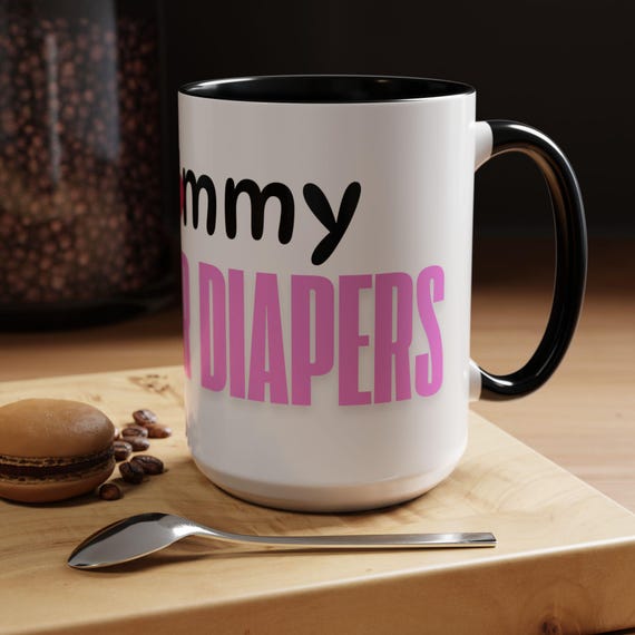 99 cent coffee mugs Brooklyn Nine-Nine Badge Mug