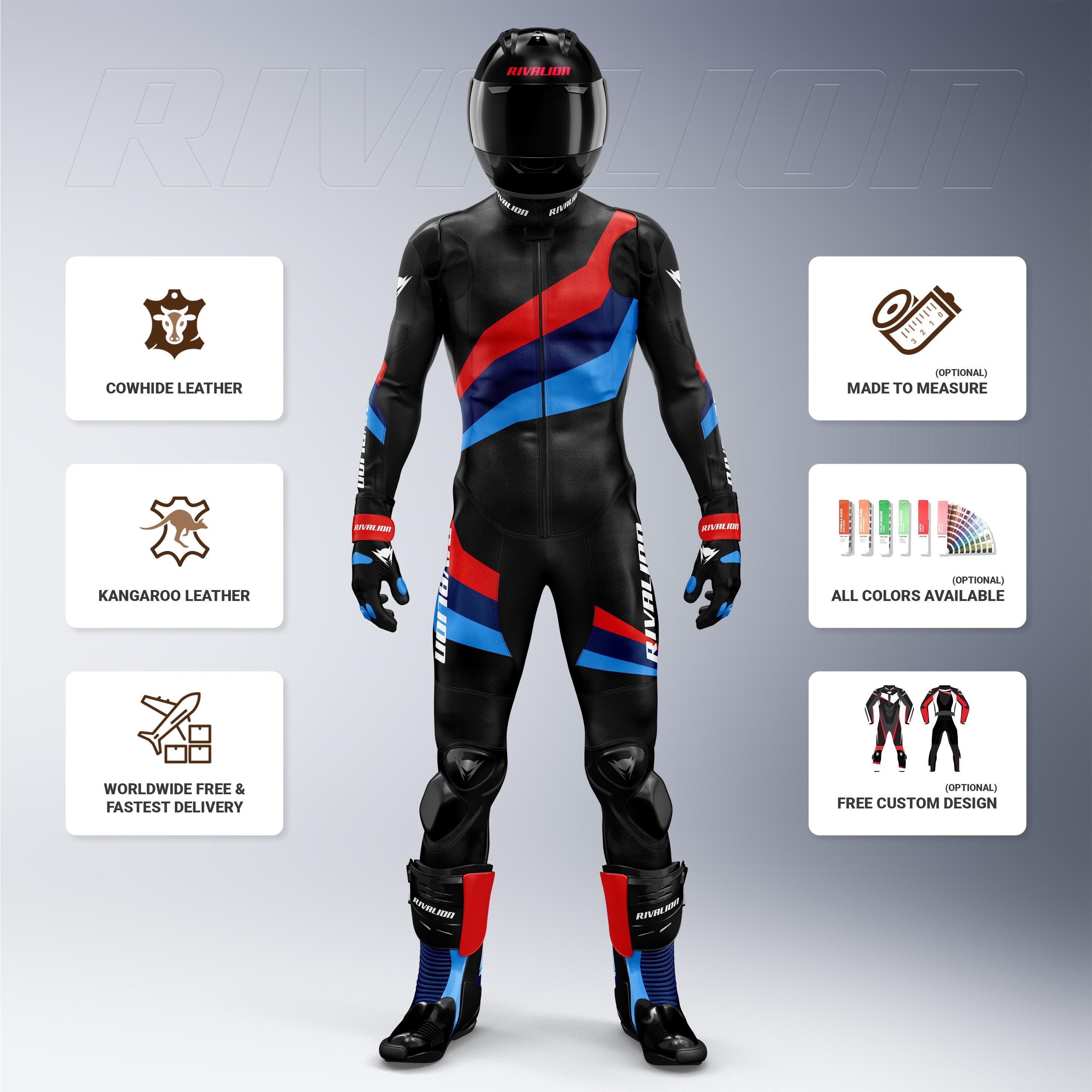 ゲーム　セット Kawasaki race suit - Etsy 日本