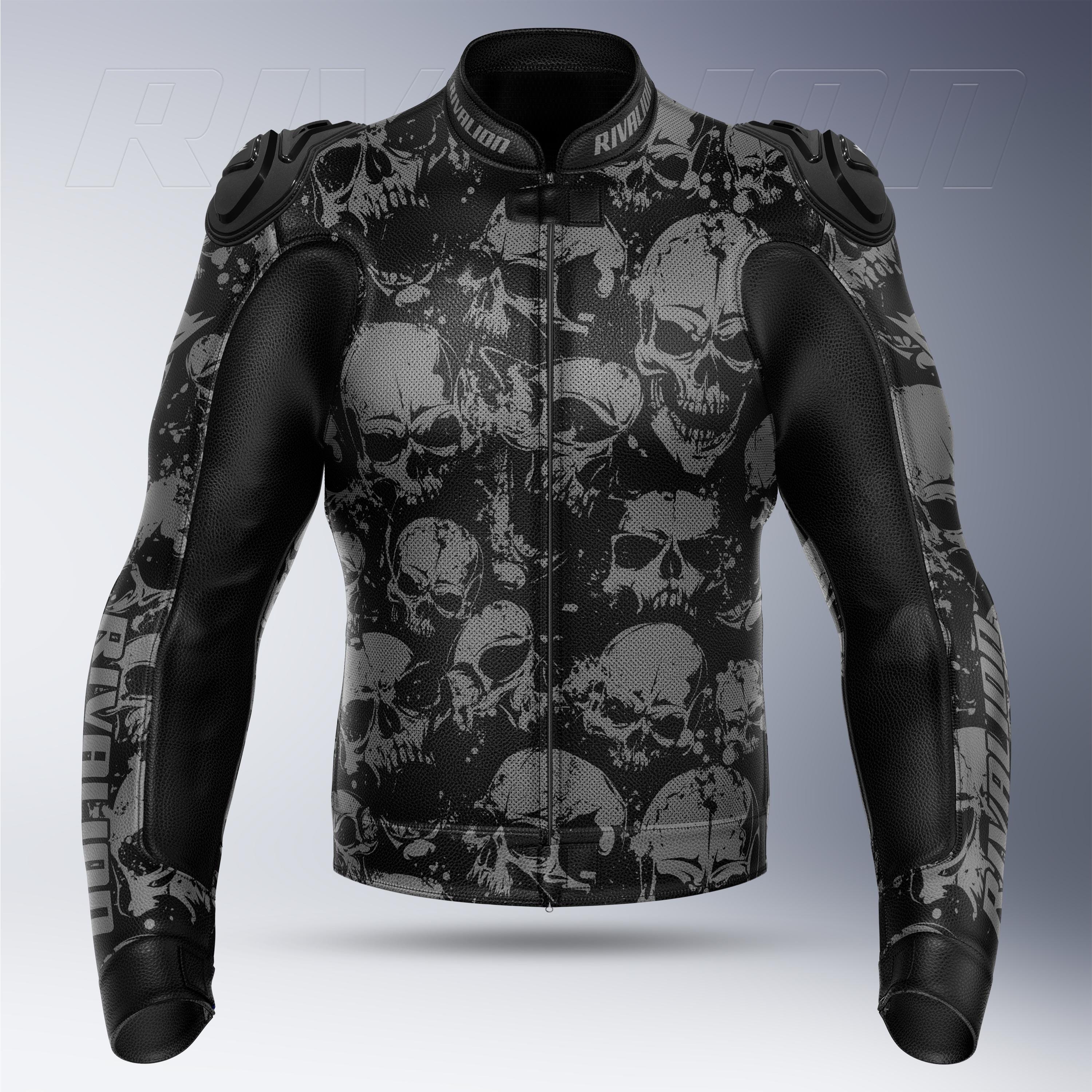 Kawasaki Motogp Jacket - Etsy