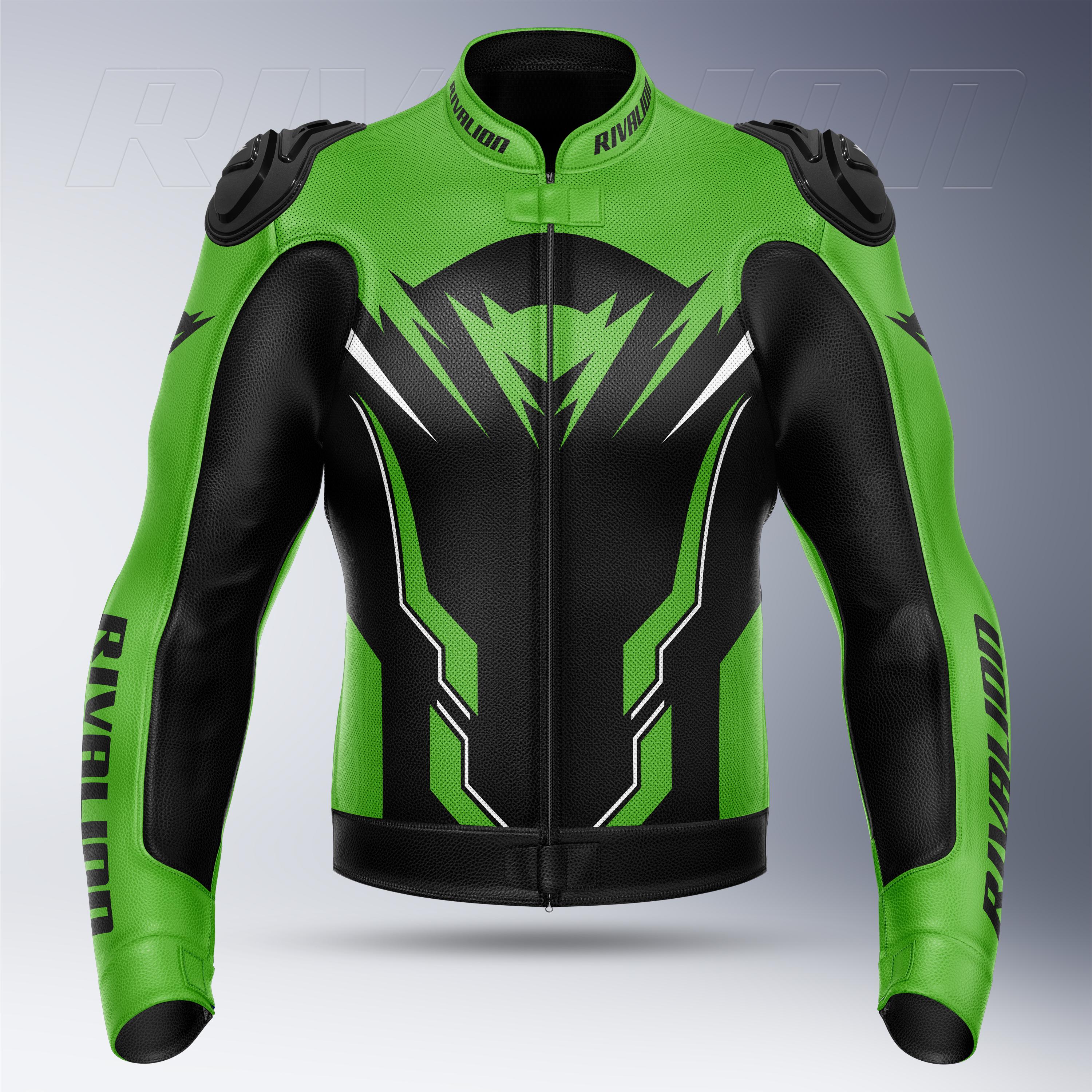 Monster energy jacket - Etsy 日本