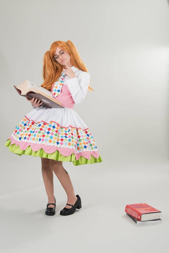 Schoolgirl nerd best adult free image