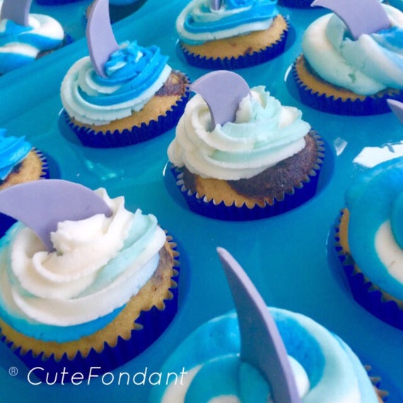 Figurines De Gateau 24 Comestibles 1er Anniversaire Fille Glace Topper Cupcake Fee Gateau Pour Maison Cdnorteimagen Cl Figurines De Gateau 24 Comestibles 1er Anniversaire Fille Glace Topper Cupcake Fee Gateau Pour Maison Cdnorteimagen Cl