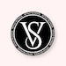Revivea llc