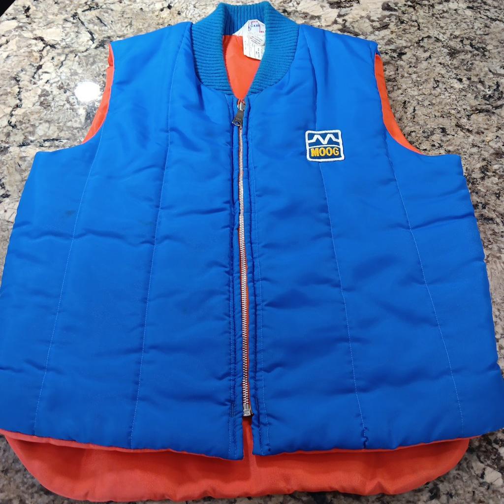 Avon sportswear - Etsy 日本